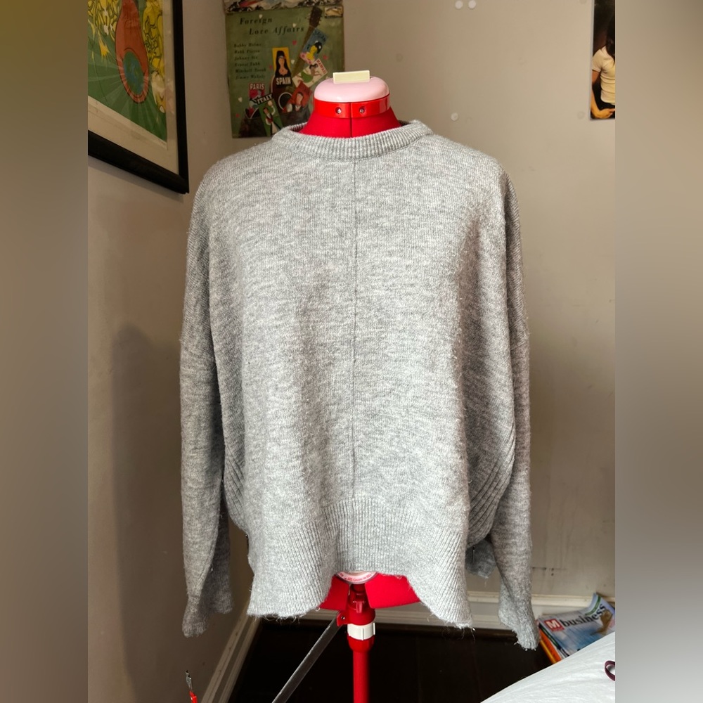 Topshop Sweater